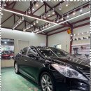 제이에스모터스 이미지