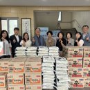 (주)지원 이미지