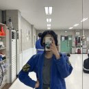 챌린지짐남구지부