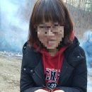 갑천농장 이미지