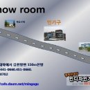 민디자인 이미지