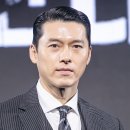 메이드인강남(주) 이미지