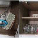 소근진성펜션 이미지