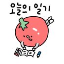 꽃집 릴리안 이미지