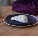 다원어린이집 이미지