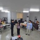다옴터 네이버블로그