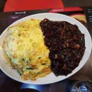 신 태양부양꼬치 이미지