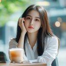 나만의 까페창업 과정 이미지