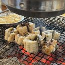 장어농장 | 군포/당정 가족모임 추천, 몸보신 장어 맛집 찾는다면 : 장어농장 군포점