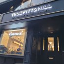 조암남성컷트나라전문점 | 강남 바버샵 남성 컷트 전문점 트루핏앤힐 압구정 남자 미용실 추천