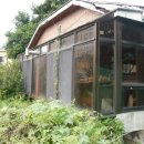 신산리-3 이미지