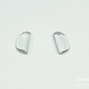 세란안경 이미지