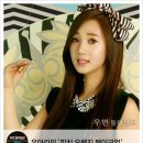 헬로오렌지