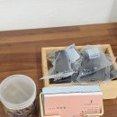 바른한약국 | 사당자세교정 추천 사당SNPE &lt;바른몸바디프로젝트&gt; 그룹레슨 후기