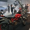 지에스25(GS25)대소개나리점 | BMW S1000RR 풀배기 매니폴더,대소기어 체인 교체정비 후기,BMW R18 엔진오일 교체,경고등 소거