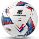 트라이브 이미지