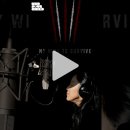 매드케이(MAD.K) 네이버블로그