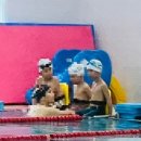 스윔슐레 구미캠퍼스 이미지