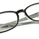 (주)아이포커스 이미지