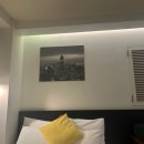 옐로우8호텔 (YELLOW 8 HOTEL) 이미지