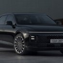 신라부분정비 이미지