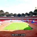 축구장 - 이천시 영창로 228 | 축구장