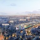 서구-01-55 이미지