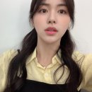 다슬 네이버블로그