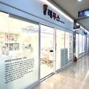 베스트네일 이미지