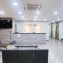 홍문외과의원 이미지