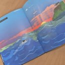 김선배농장 이미지