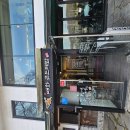 매화곤드레카페 | 광명 밤일마을 맛집 추천, 건강한 한 끼 제대로 즐긴 ‘매화곤드레밥 광명밤일마을점’ 최종 후기