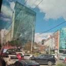 몽골전통 민속 공연TSAGAAN LAVAI 관람 (공연장소-Ganzam Palace)/울란바타르ULAANBAATAR (2024년 6월)