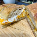 복지목장 이미지