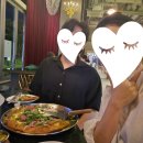 윤복희전 「뮤지컬 하모니」 | [송파 재즈바 데이트 추천] 스테이지나인 Mumu's 뮤지컬 라이브 공연과 맛있는 안주 후기