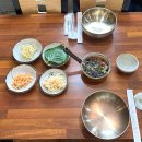 모든불쭈꾸미 | [송내 쭈꾸미볶음맛집] 불쭈꾸미정식 알찬구성 후기 모든불쭈꾸미 송내점