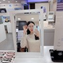 다비치안경인천검단점 | 다비치안경 검단신도시안경 믿을수 있는 가격정찰제