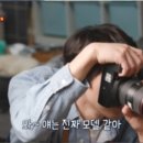 유연농장 이미지