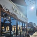 카페 남원역 이미지