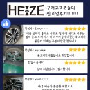 기아플라워 이미지