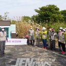 화순리마을 이미지