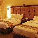 엠(M)호텔 이미지