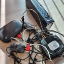 용황로10길(동) 이미지