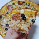 피자마루(송내점) 이미지