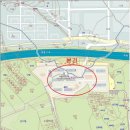 경충대로2041번길 이미지