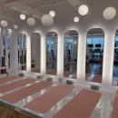 피플휘트니스 | 휘트니스피플 우먼 신중동점 후기 | 신중동 여성전문 헬스장 추천