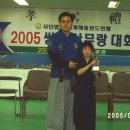 해동검도쌍용총본관 Daum카페