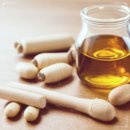 마곡베스트치과의원 이미지