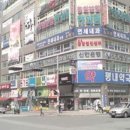 호평택지지구 이미지