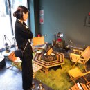 율마로-L | 모노코어 캠핑용품 매장 방문 후기-!!!!